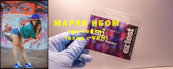 шишки Абинск