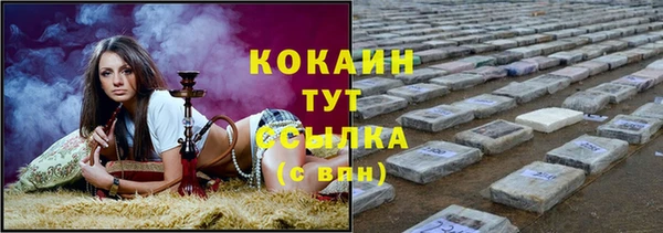 мет Абаза