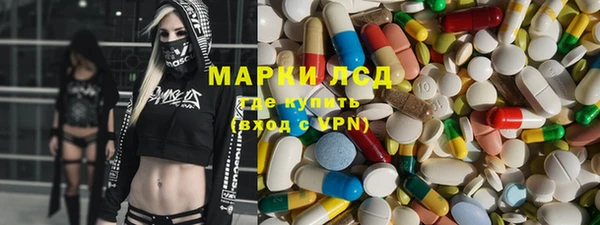 шишки Абинск