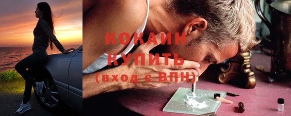 шишки Абинск